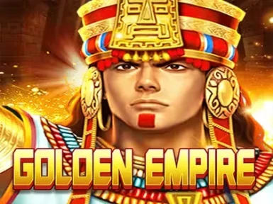 Bally Casino screenshot