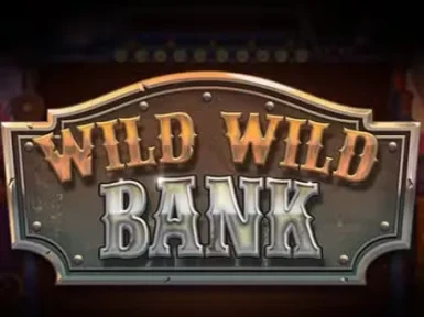 Bally Casino screenshot